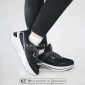 مدل زنانه ویکو زوم پلاس (R3226-F1)