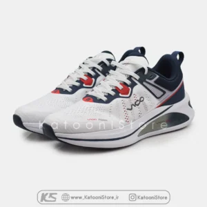 کتونی ویکو زوم پلاس (R3226-M5)