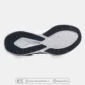زیره خارجی ویکو زوم پلاس (R3226-M5)