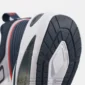 زیره میانی ویکو زوم پلاس (R3226-M5)