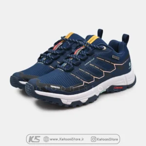 کتونی ویکو مونتین (R3185-FD)