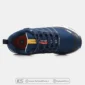 خرید کتونی ویکو مونتین (R3185-FD)
