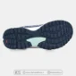 زیره خارجی ویکو مونتین (R3185-FD)
