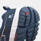 زیره میانی ویکو مونتین (R3185-FD)
