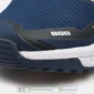 رویه ویکو مونتین (R3185-FD)