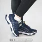 مدل زنانه ویکو مونتین (R3185-FD)