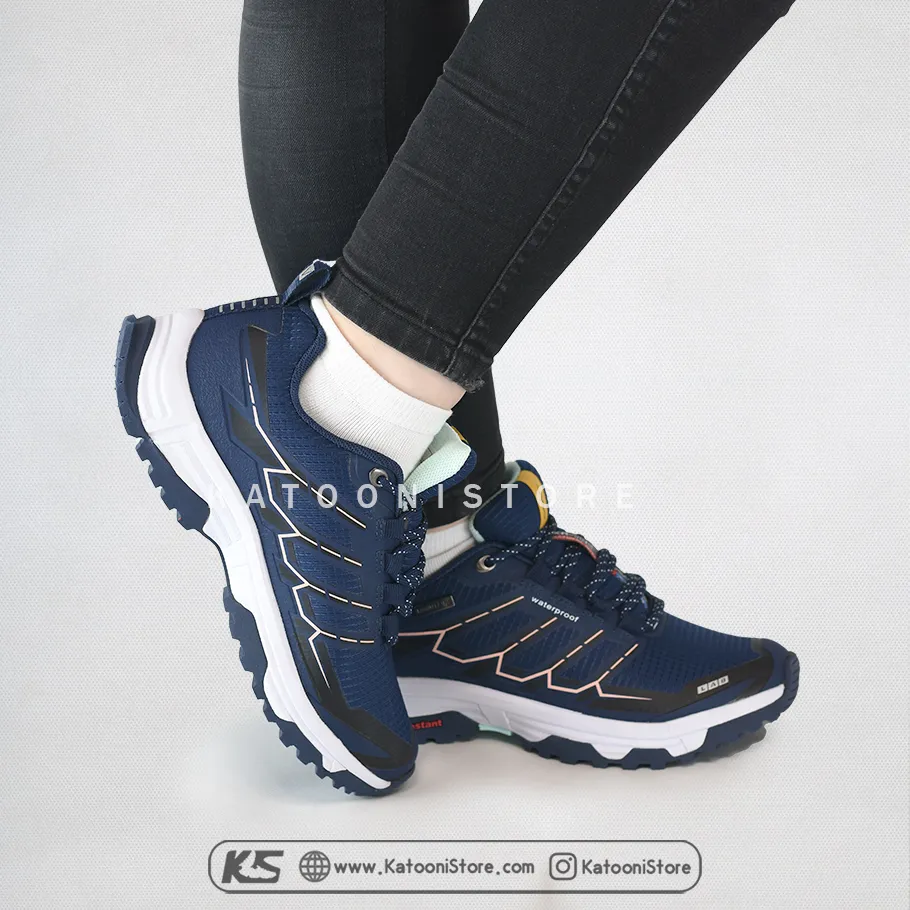 مدل زنانه ویکو مونتین (R3185-FD)