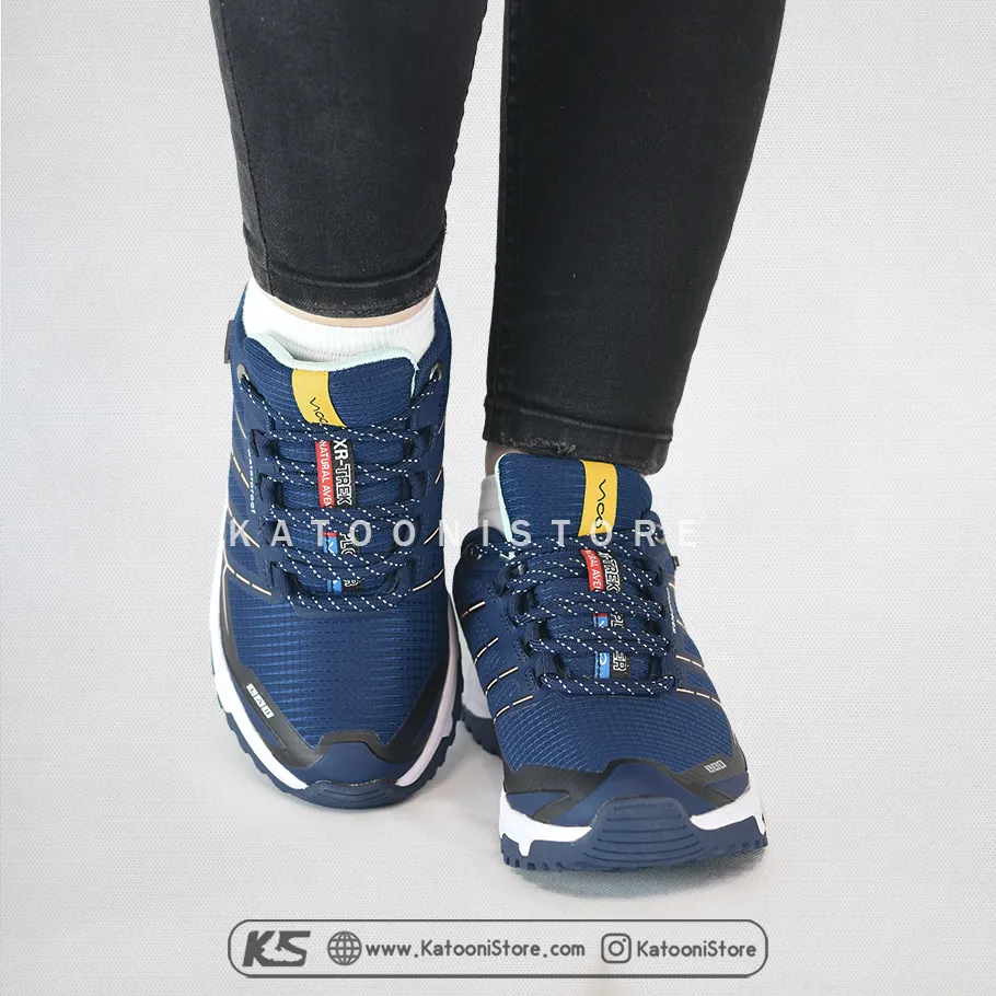 مدل زنانه ویکو مونتین (R3185-FD)