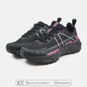 کتونی ویکو کراس مپ (R1017-F5)