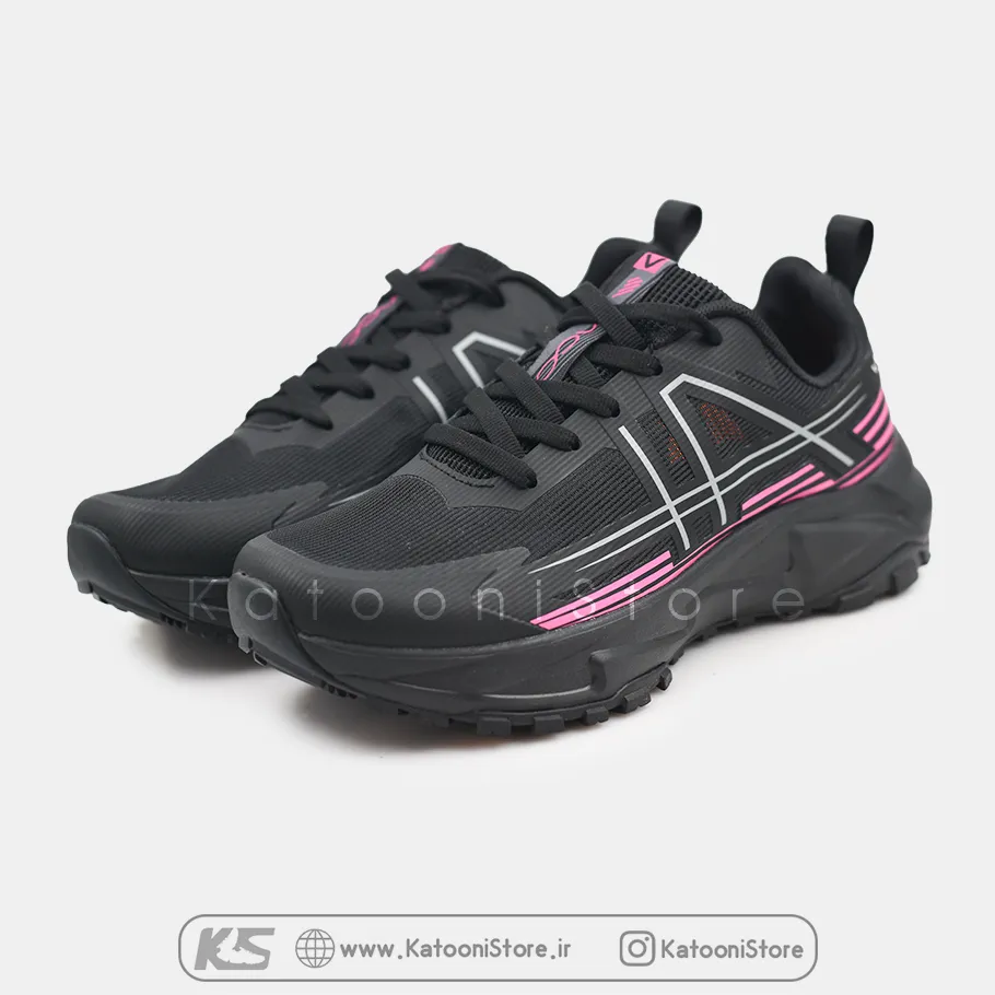 کتونی ویکو کراس مپ (R1017-F5)