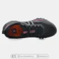 خرید کتونی ویکو کراس مپ (R1017-F5)
