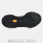 زیره خارجی ویکو کراس مپ (R1017-F5)