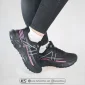 مدل زنانه ویکو کراس مپ (R1017-F5)