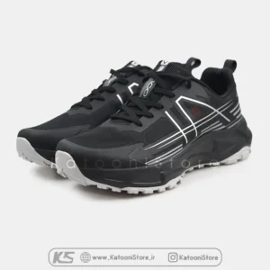 کتونی ویکو کراس مپ (R1017-M3)