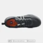 خرید کتونی ویکو کراس مپ (R1017-M3)