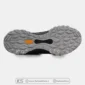 زیره خارجی ویکو کراس مپ (R1017-M3)
