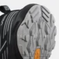 زیره میانی ویکو کراس مپ (R1017-M3)