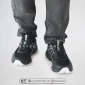 مدل مردانه ویکو کراس مپ (R1017-M3)