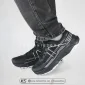 مدل مردانه ویکو کراس مپ (R1017-M3)