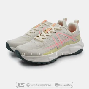 کتونی ویکو کراس مپ (R1017-M1)