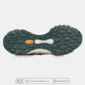 زیره خارجی ویکو کراس مپ (R1017-M1)