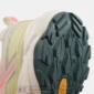 زیره میانی ویکو کراس مپ (R1017-M1)