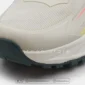 رویه ویکو کراس مپ (R1017-M1)