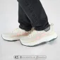 مدل مردانه ویکو کراس مپ (R1017-M1)