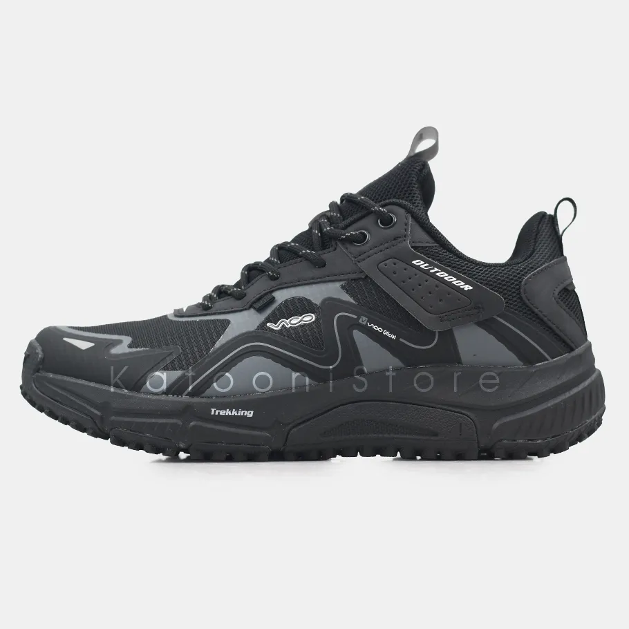 ویکو دریم ترک (R3198-M2)
