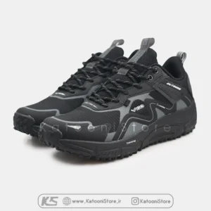 کتونی ویکو دریم ترک (R3198-M2)