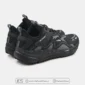 کفش ویکو دریم ترک (R3198-M2)