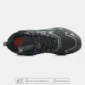 خرید کتونی ویکو دریم ترک (R3198-M2)