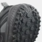 زیره میانی ویکو دریم ترک (R3198-M2)