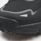 رویه ویکو دریم ترک (R3198-M2)