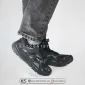 مدل مردانه ویکو دریم ترک (R3198-M2)