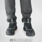 مدل مردانه ویکو دریم ترک (R3198-M2)