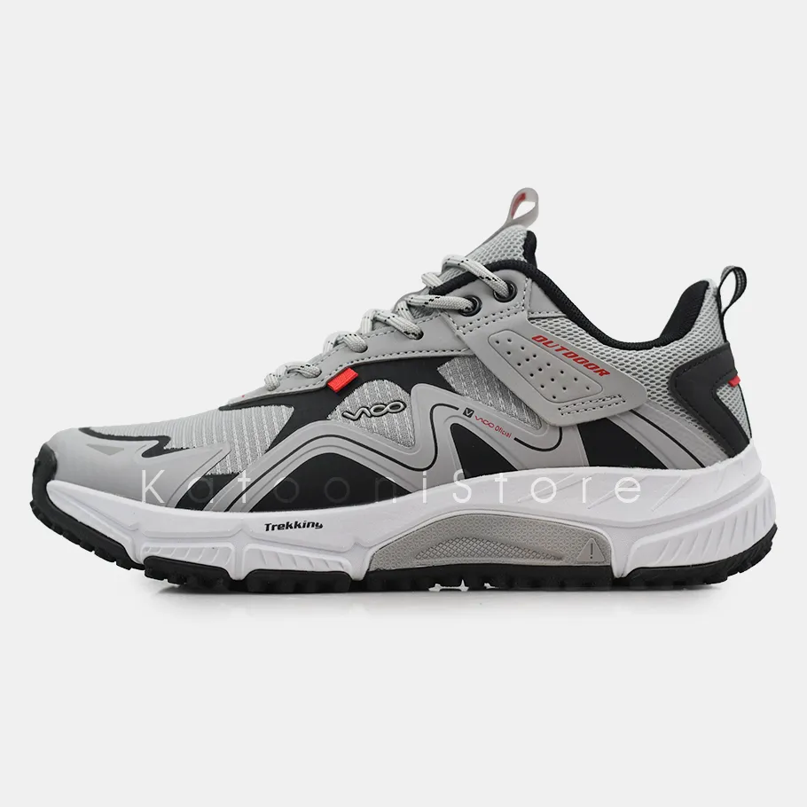 ویکو دریم ترک (R3198-M5)