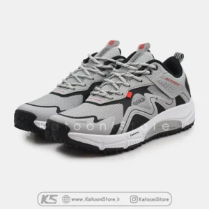 کتونی ویکو دریم ترک (R3198-M5)