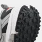 زیره میانی ویکو دریم ترک (R3198-M5)