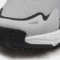 رویه ویکو دریم ترک (R3198-M5)