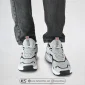 مدل مردانه ویکو دریم ترک (R3198-M5)
