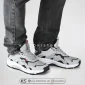 مدل مردانه ویکو دریم ترک (R3198-M5)