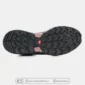 زیره خارجی ویکو آلپاین (R3227-F1)