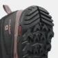 زیره میانی ویکو آلپاین (R3227-F1)