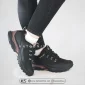 مدل زنانه ویکو آلپاین (R3159-F8)