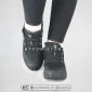 مدل زنانه ویکو آلپاین (R3159-F8)