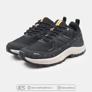 کتونی ویکو گریپ پلاس (R3227-F1)