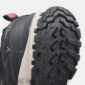 زیره میانی ویکو گریپ پلاس (R3227-F1)