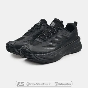 کتونی ویکو راک شیلد (R1041-M3)