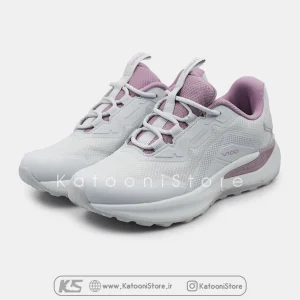 کتونی ویکو دیلی موشن (R5022-F6)